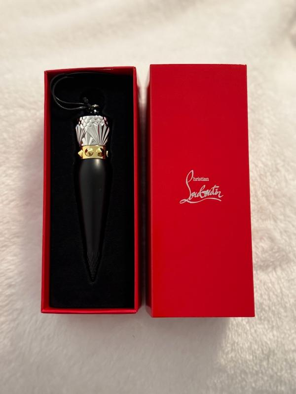 Review Thumbnail Image 0 1201622189