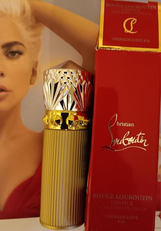 Review Thumbnail Image 3 1154360899