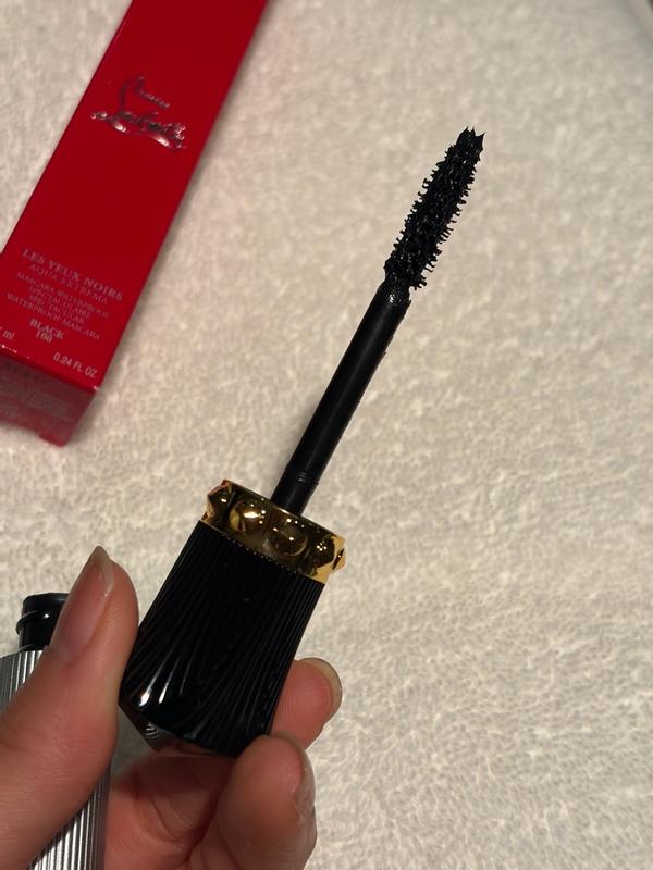 Review Thumbnail Image 2 1203912113