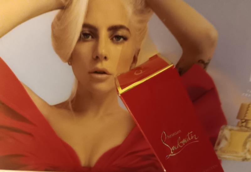 Review Thumbnail Image 2 1154360899