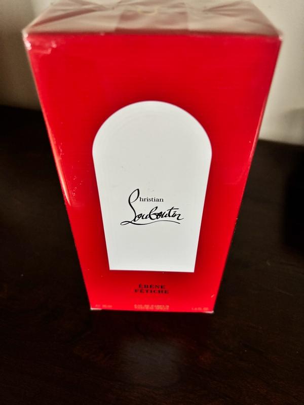 Review Thumbnail Image 4 1215961004