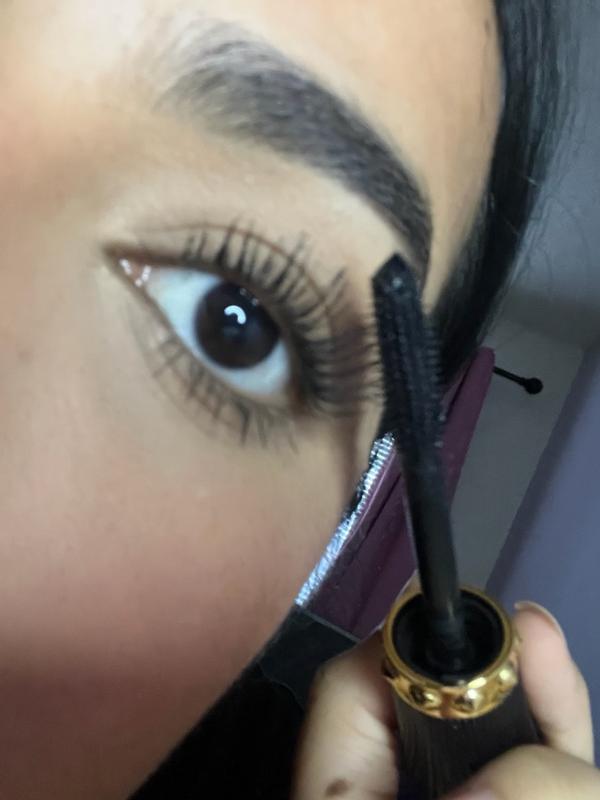 Customer photo for "Amazing!!"
