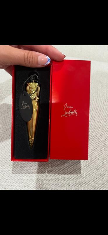 Review Thumbnail Image 0 1213356876