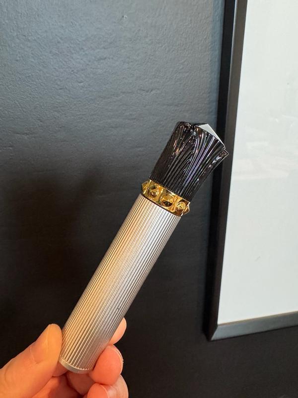 Review Thumbnail Image 0 1203877857