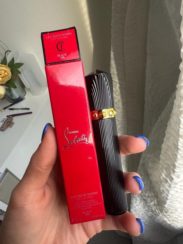 Review Thumbnail Image 2 1217430458