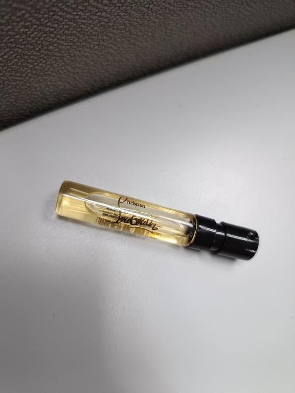 Review Thumbnail Image 0 1215456823