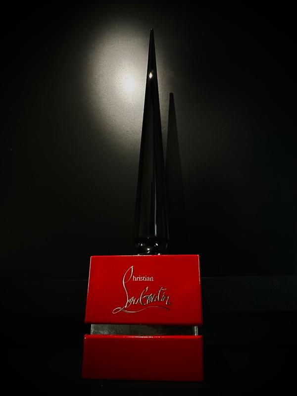 Customer photo for "Iconic and among the best"