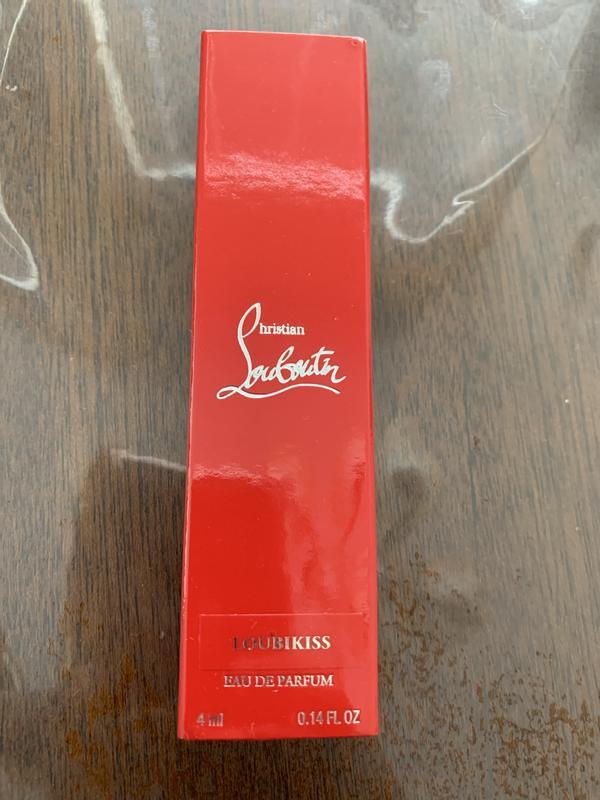 Customer photo for "Smells great!"