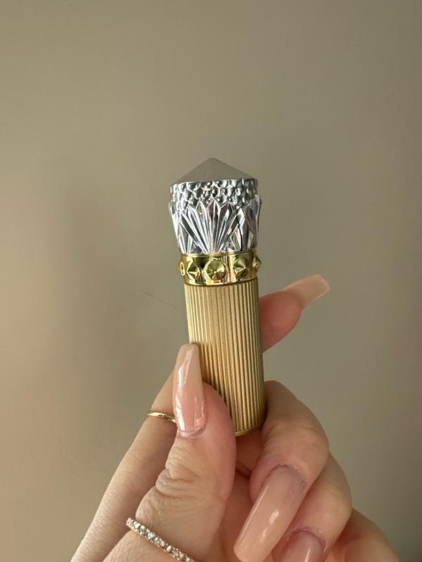 Review Thumbnail Image 0 1154360922