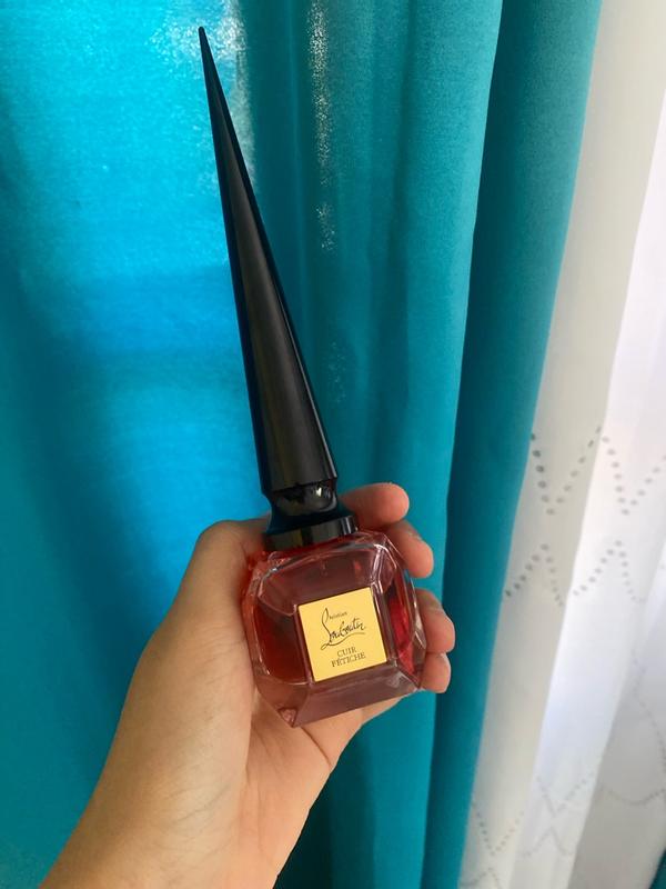 Review Thumbnail Image 1 1217354735