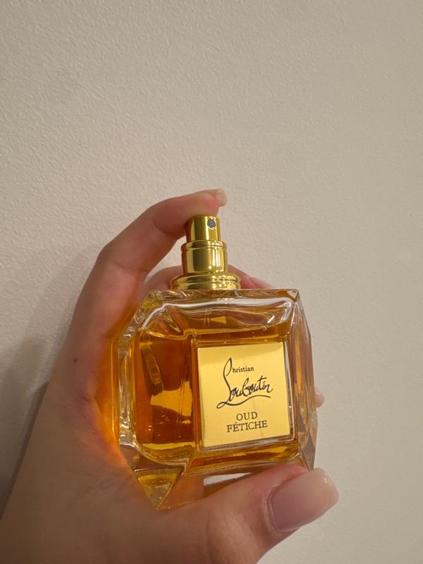 Review Thumbnail Image 0 1214098958