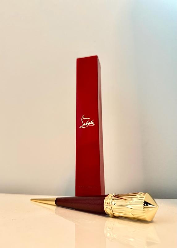 Review Thumbnail Image 1 1203656591