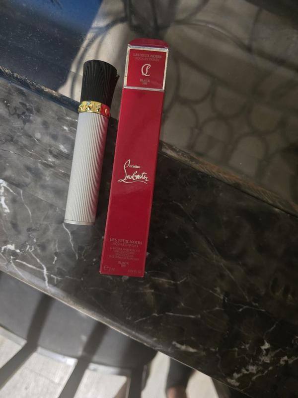 Review Thumbnail Image 0 1202274312