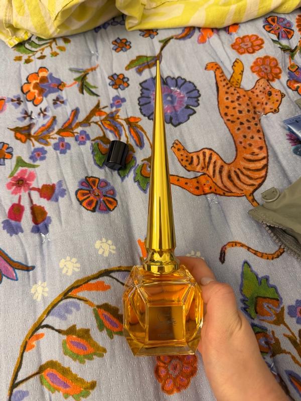 Review Thumbnail Image 0 1213969239