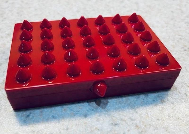 Review Thumbnail Image 0 1154360836