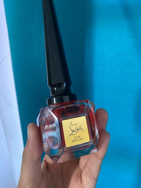 Review Thumbnail Image 0 1217354735