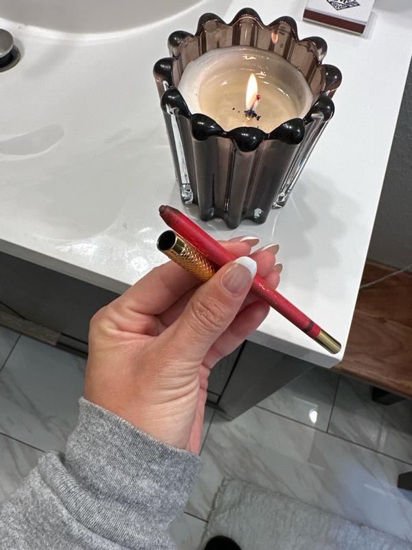 Review Thumbnail Image 1 1202138078