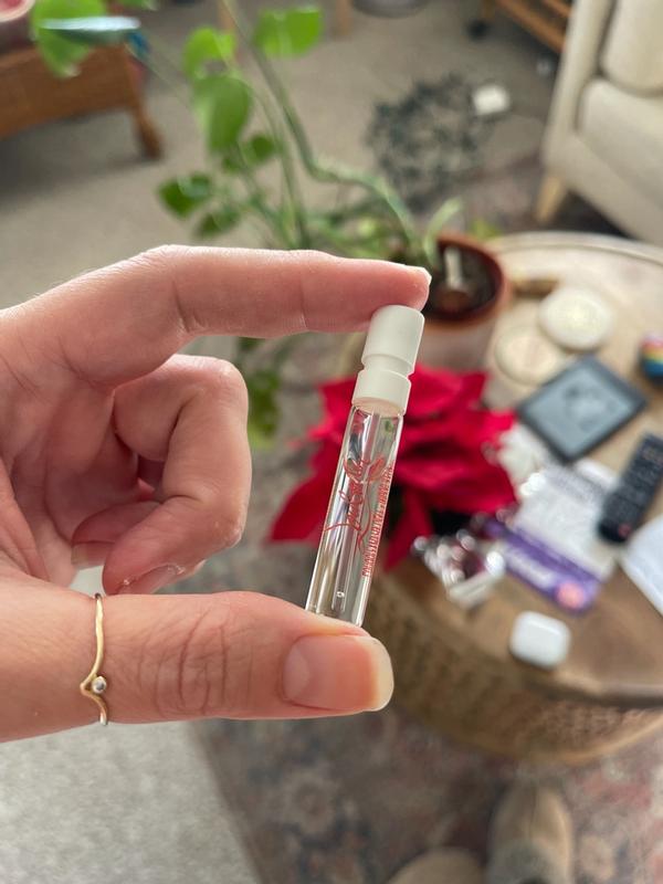 Christian Louboutin Loubimar Eau de Parfum Légère | Bloomingdale's ...