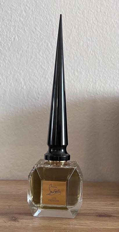 Review Thumbnail Image 1 1215644413