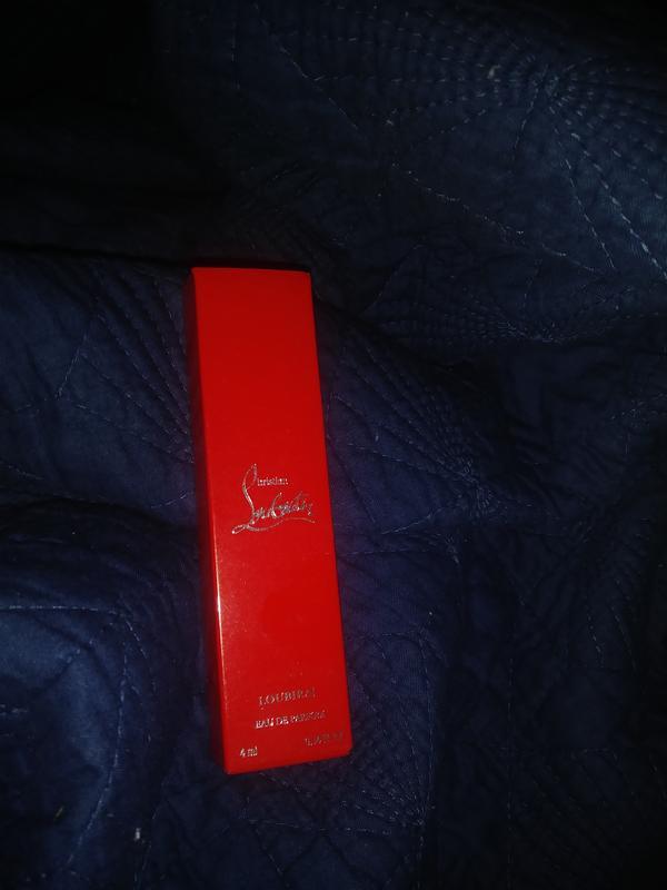 Photo from JTom