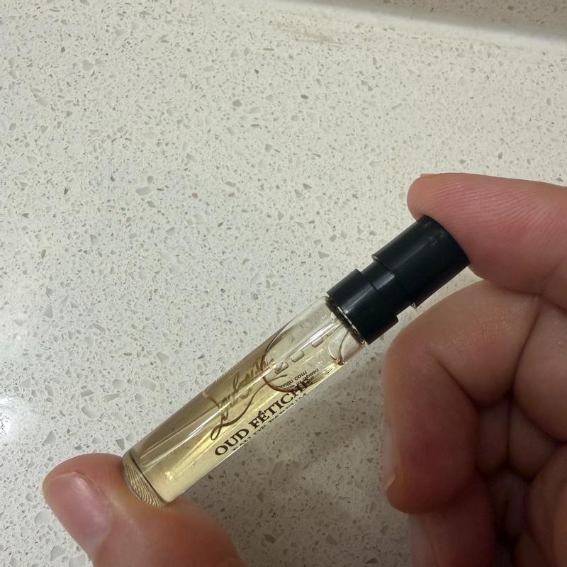 Review Thumbnail Image 0 1215758694