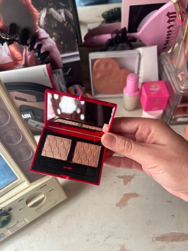 Review Thumbnail Image 0 1154360755