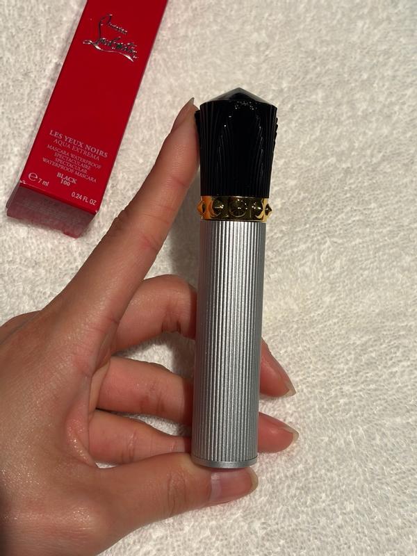 Review Thumbnail Image 1 1203912113