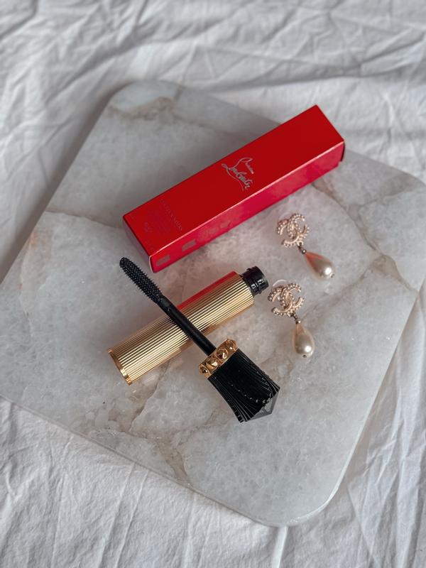 Customer photo for "Packing is Gold and Formula is Solid"