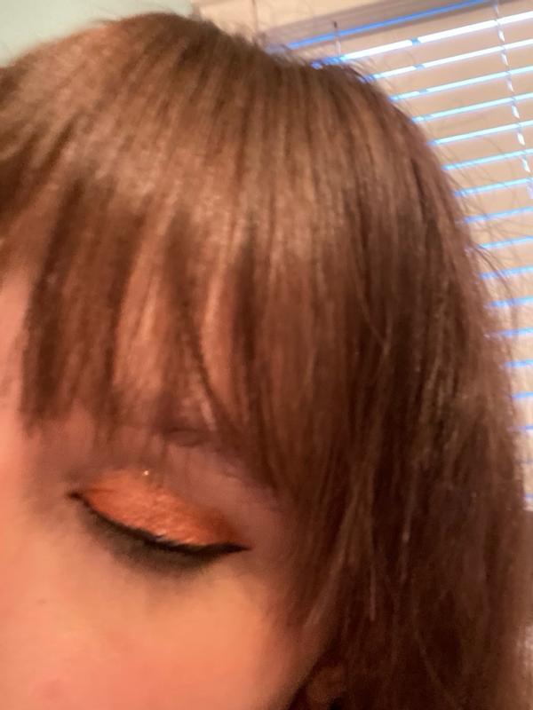 Customer photo for "♡♡♡♡"