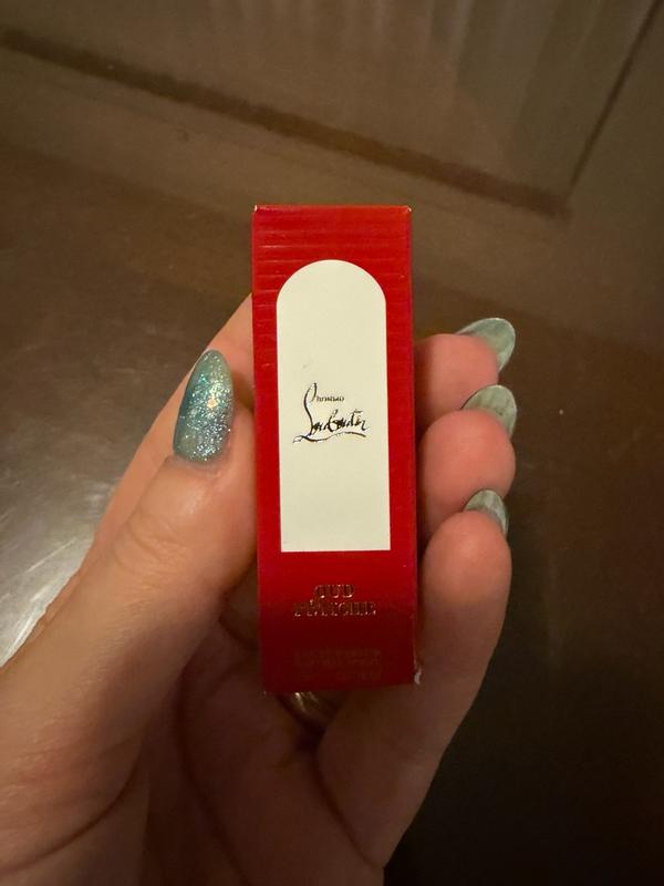 Review Thumbnail Image 0 1215849809