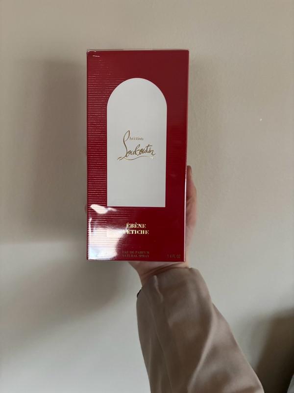 Review Thumbnail Image 2 1215961004