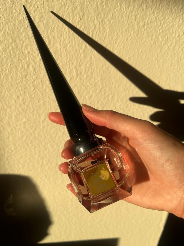 Review Thumbnail Image 0 1215184947