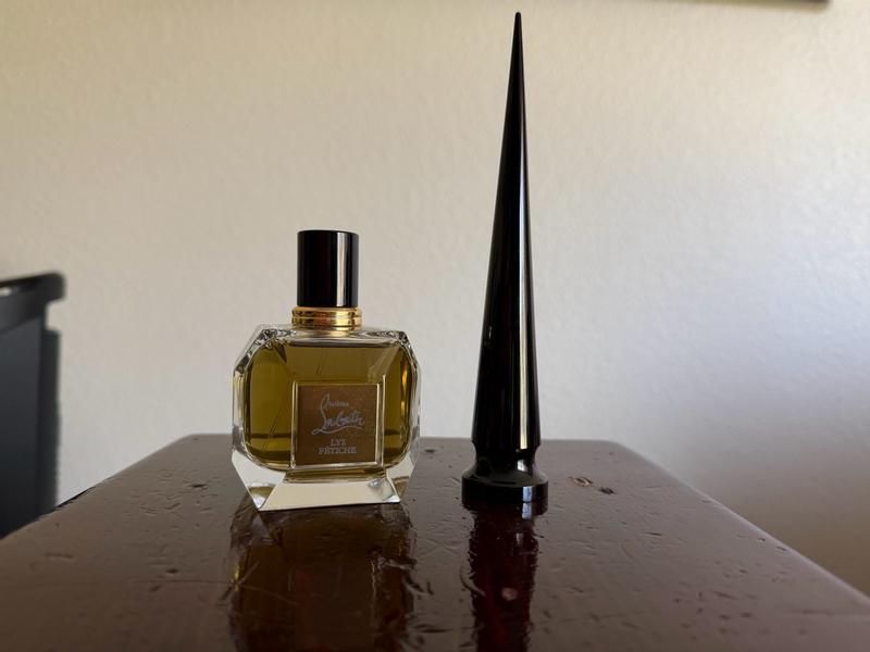 Review Thumbnail Image 3 1217573253