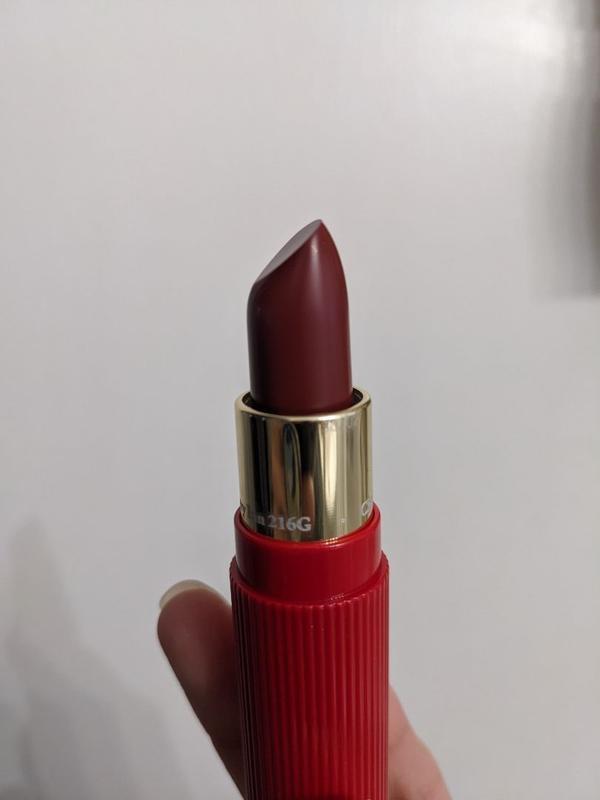 Customer carousel item 7.