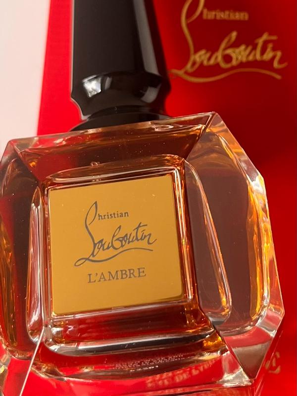 Review Thumbnail Image 2 1196984208