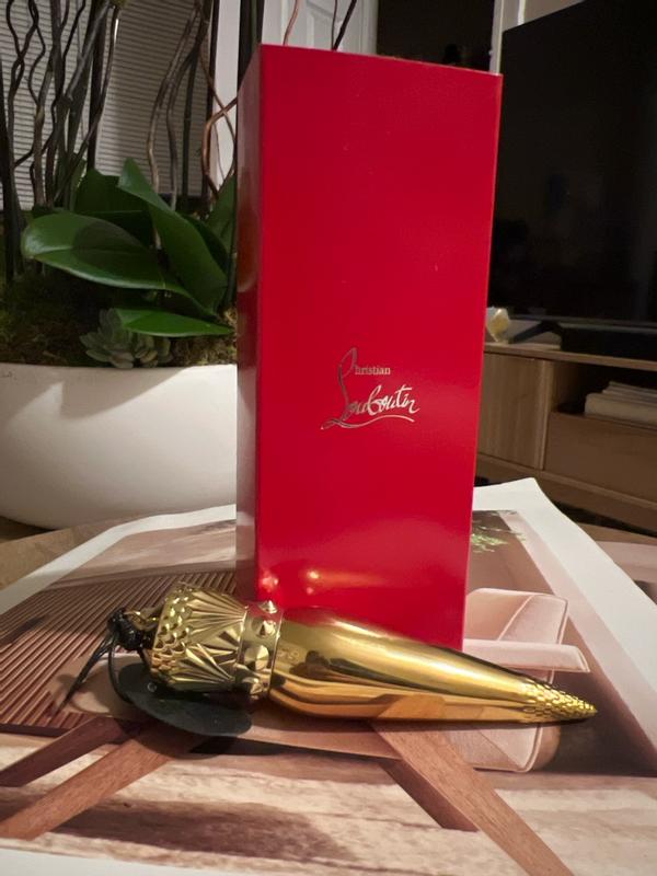 Review Thumbnail Image 0 1206415865