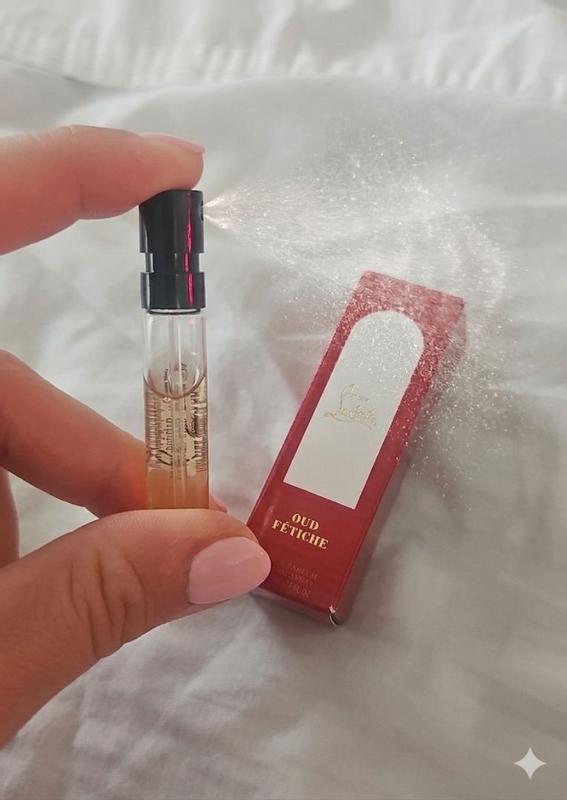 Review Thumbnail Image 0 1216501366