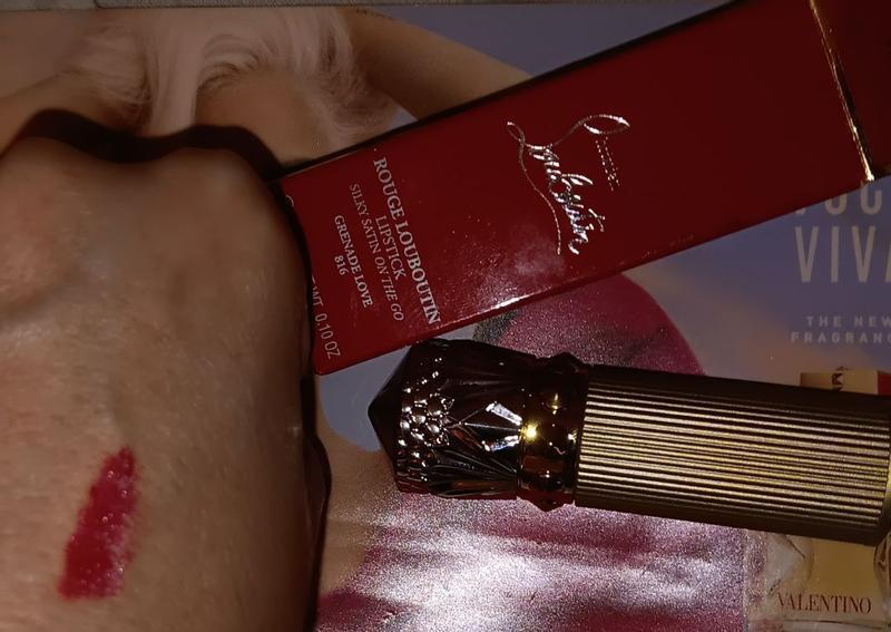 Review Thumbnail Image 0 1154360899