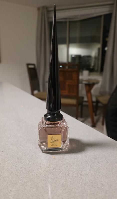 Review Thumbnail Image 0 1216180368