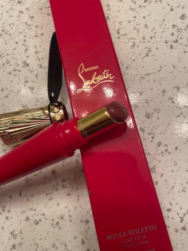Customer photo for "Loveeee"