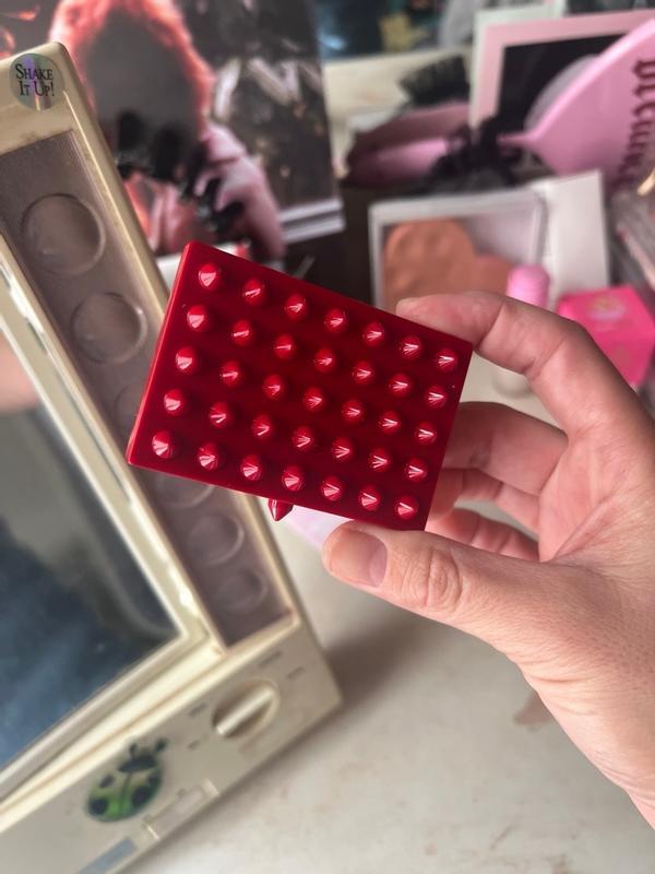 Review Thumbnail Image 1 1154360755