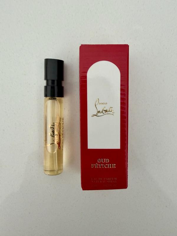 Review Thumbnail Image 1 1216246897