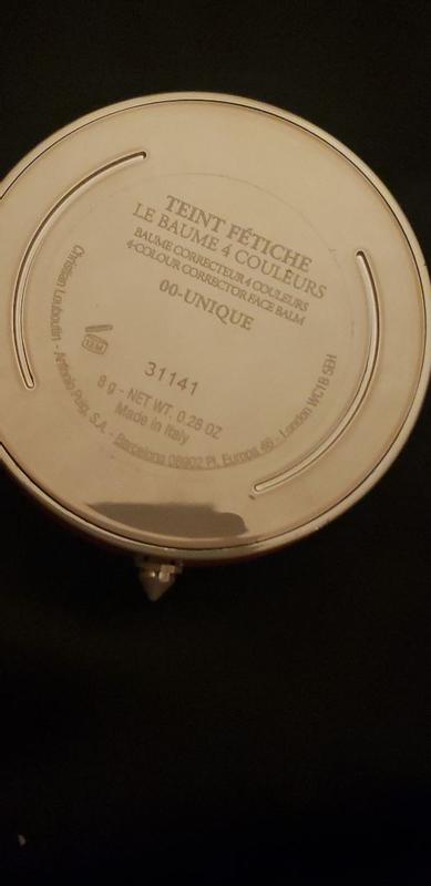 Review Thumbnail Image 4 1176698508