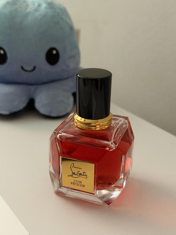 Review Thumbnail Image 0 1217354001