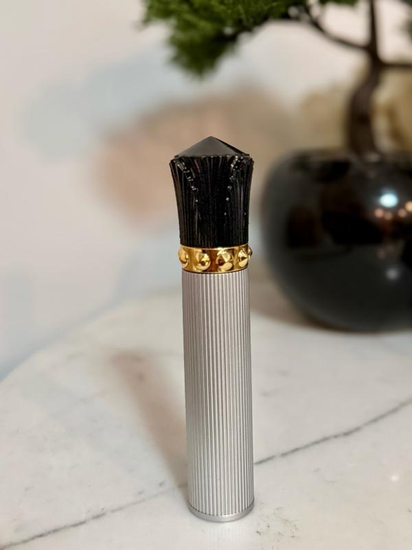 Review Thumbnail Image 1 1208221293