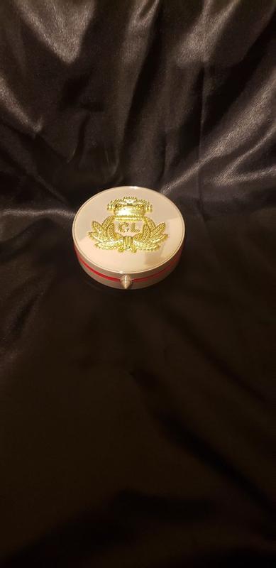 Review Thumbnail Image 3 1176698508