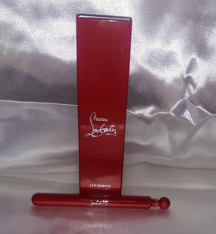 Customer photo for "Best smelling fragrance"
