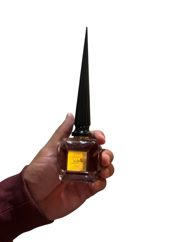 Review Thumbnail Image 0 1198343478