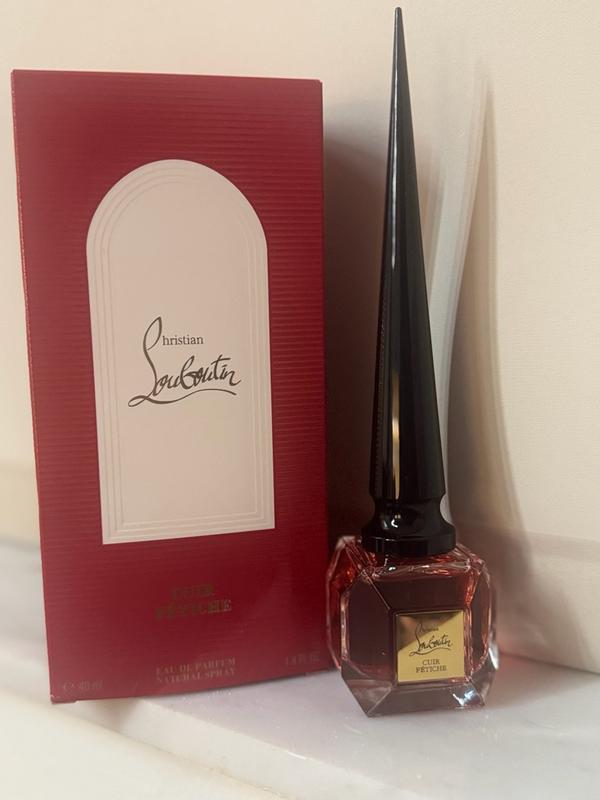 Review Thumbnail Image 0 1217820107