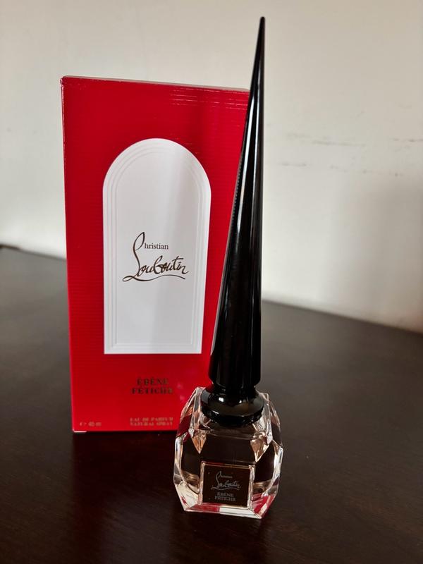 Review Thumbnail Image 3 1215961004